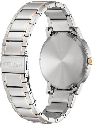 Наручные часы  Citizen  Eco Drive Citizen AW1676-86A (фото 2)