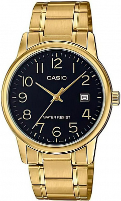 Casio MTP-V002G-1B