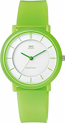 Q&Q Casual VQ94J013Y