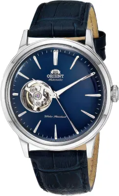Orient RA-AG0005L