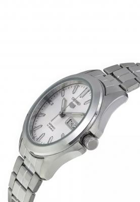 Наручные часы  Seiko  Seiko 5 Seiko SNKK87K1 (фото 2)