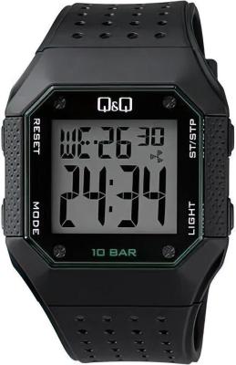 Наручные часы  Q&Q  Superior Q&Q M158J004Y (фото 1)