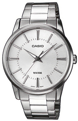 Casio Collection LTP-1303D-7A