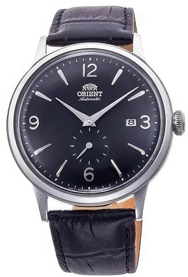 Orient Automatic RA-AP0005B
