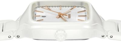 Наручные часы  RADO  True Square RADO R27072012 (фото 5)