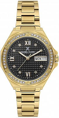 Daniel Klein Premium 13931-2