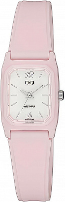 Q&Q Casual V33AJ007Y