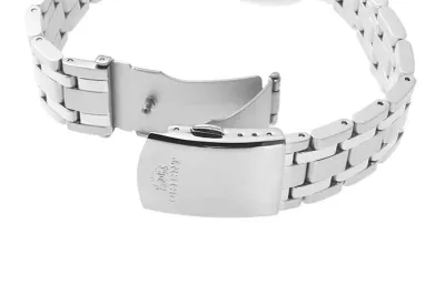 Orient FAG03002B