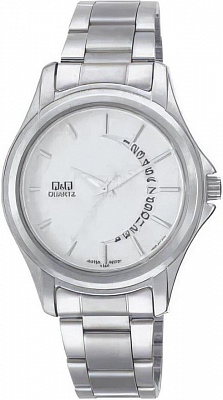 Q&Q Casual A436J201Y