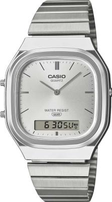 Casio AQ-240E-7A