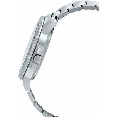 Наручные часы  Casio  Collection Casio MTP-VD01D-7C (фото 2)