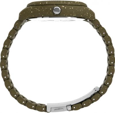 Наручные часы  Timex  Legacy  Timex TW2V77100 (фото 2)