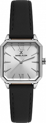 Daniel Klein Premium 13939-1