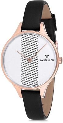 Daniel Klein Premium 12050-2