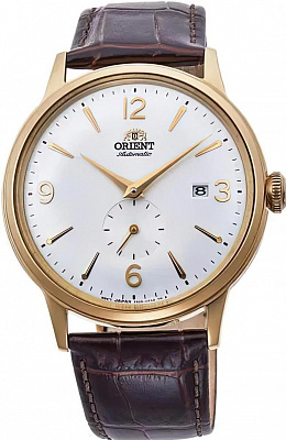 Orient Automatic RA-AP0004S