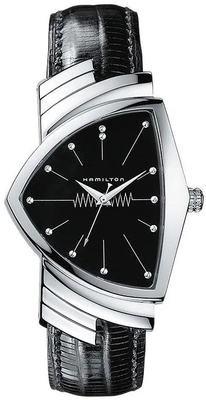Hamilton Ventura H24411732