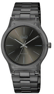 Q&Q Casual VS50J005Y
