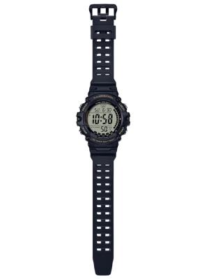 Casio AE-1500WHX-1A