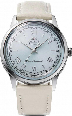 Orient Casual RA-WK0002E