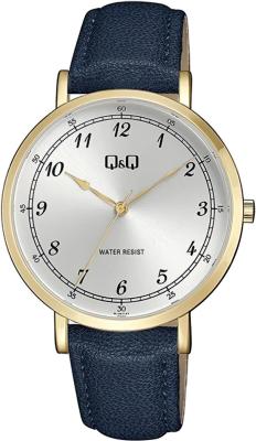 Наручные часы  Q&Q  Attractive Q&Q QA20J104Y (фото 1)