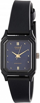 Casio LQ-142E-2A