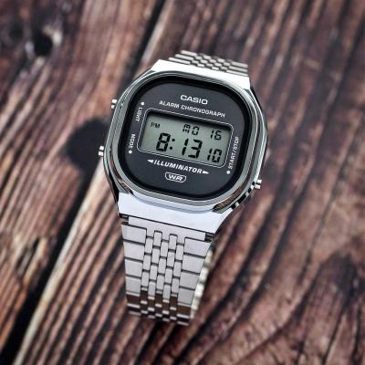 Casio A-140WE-8A