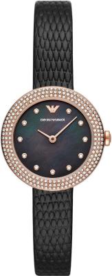 Наручные часы  Emporio Armani  Rosa Emporio Armani AR11433 (фото 1)