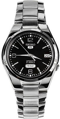 Seiko Seiko 5 SNK623K1