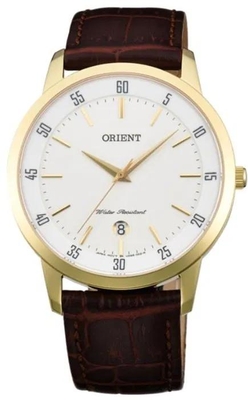 Orient Standart FUNG5002W