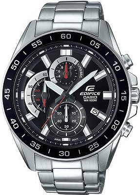 Casio Edifice EFV-550D-1A