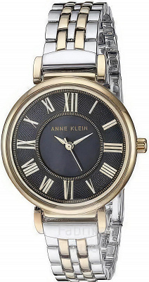 Anne Klein 2159NVTT