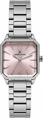 Daniel Klein Premium 14090-2