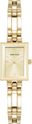 Anne Klein 4898GPST