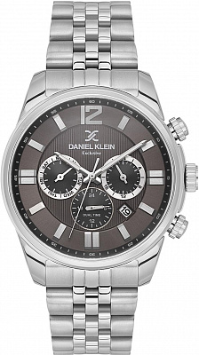 Daniel Klein Exclusive 14232-4