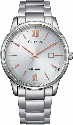 Citizen Eco Drive BM6978-77A