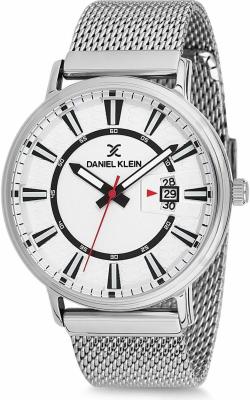 Наручные часы  Daniel Klein  Premium Daniel Klein 12244-1 (фото 1)