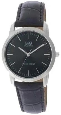 Q&Q Attractive Q468J302Y