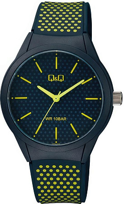 Наручные часы Q&Q VR28J035Y