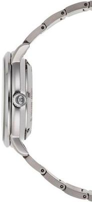 Наручные часы  Orient  Automatic Orient RA-AC0E02S (фото 3)