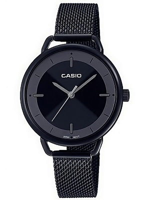 Casio Collection LTP-E413MB-1A