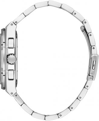 Наручные часы  Daniel Klein  Exclusive Daniel Klein 14071-3 (фото 2)