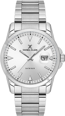 Daniel Klein Premium 13813-1
