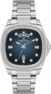 Наручные часы  Daniel Klein  Premium Daniel Klein 13987-3 (фото 1)