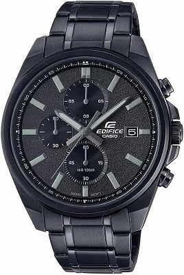 Casio Edifice EFV-610DC-1A