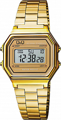 Q&Q Attractive M173J002Y