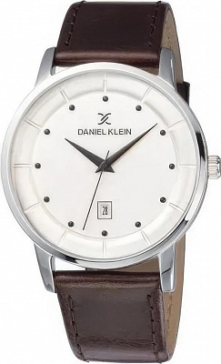Daniel Klein Premium 11822-6
