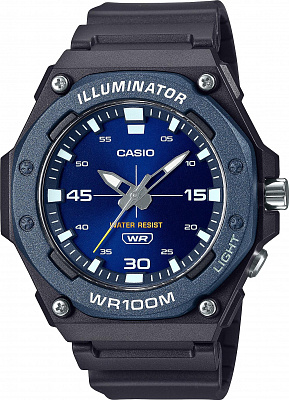 Casio Collection MW-620H-2A