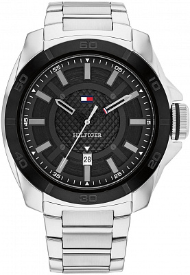 Tommy Hilfiger Classic 1792138