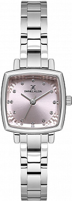 Daniel Klein Premium 13922-1