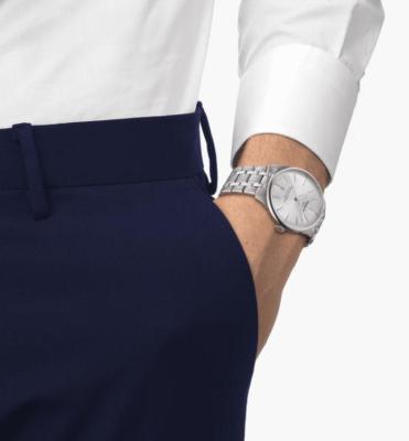 Tissot T139.807.11.031.00